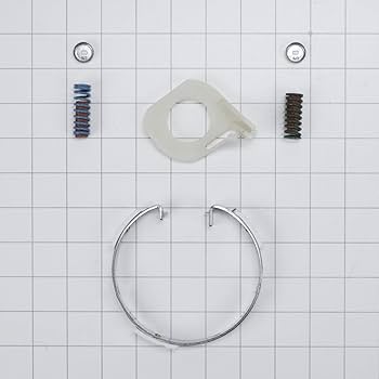 美品PELLICO35 Buy CarBole Washer Clutch Lining Kit For Whirlpool/Kenmore
